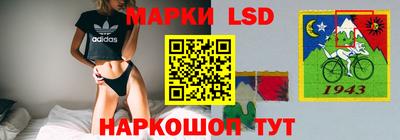 мдпв Татарск
