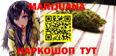 меф VHQ Тара