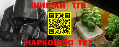 мдпв Татарск