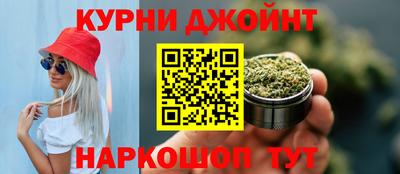 мдпв Татарск