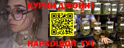 меф VHQ Тара