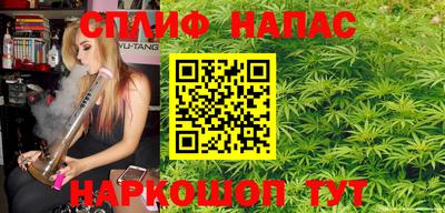 гидра Туймазы