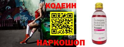 мдпв Татарск